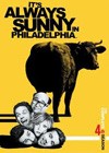 It's Always Sunny In Philadelphia (2005)6.jpg